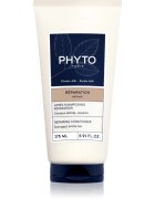 Phyto Repair Repairing Conditioner obnovitveni balzam za poškodovane lase 175 ml