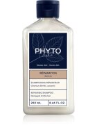Phyto Repair Repairing Shampoo obnovitveni šampon za poškodovane lase 250 ml