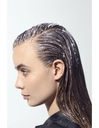 Phyto Scalp Solutions Purifying Cleansing Scrub čistilni piling za lasišče 200 g