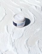 Phyto Scalp Solutions Purifying Cleansing Scrub čistilni piling za lasišče 200 g
