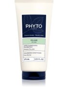 Phyto Volume Volumizing Conditioner balzam za volumen in čvrstost z vlažilnim učinkom 175 ml