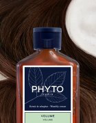 Phyto Volume Volumizing Conditioner balzam za volumen in čvrstost z vlažilnim učinkom 175 ml