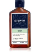 Phyto Volume Volumizing Shampoo šampon za tanke lase za volumen od korenin 250 ml