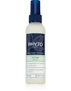 Phyto Volume Volumizing Styling Spray pršilo za lase za volumen las 150 ml