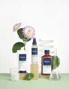 Phyto Volume Volumizing Styling Spray pršilo za lase za volumen las 150 ml
