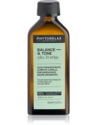 Phytorelax Laboratories 31 Herbs večnamensko olje 100 ml
