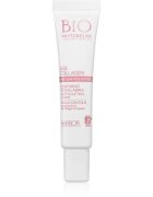 Phytorelax Laboratories Age Collagen učvrstitvena krema za konture oči in ustnic 15 ml