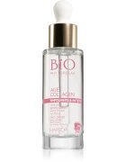 Phytorelax Laboratories Age Collagen učvrstitveni serum za obraz 30 ml