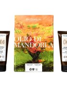 Phytorelax Laboratories Almond darilni set za roke