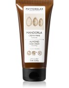 Phytorelax Laboratories Almond hranilna krema za roke 75 ml