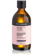 Phytorelax Laboratories Almond mandljevo olje 200 ml