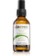 Phytorelax Laboratories Aloe Vera intenzivno hranilno olje z aloe vero 100 ml