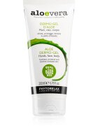 Phytorelax Laboratories Aloe Vera pomirjajoči vlažilni gel z aloe vero 200 ml