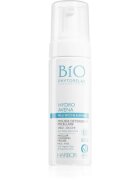 Phytorelax Laboratories Bio Hydro Avena micelarna čistilna pena 150 ml