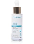Phytorelax Laboratories Bio Hydro Avena serum za obraz s hialuronsko kislino 30 ml