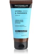 Phytorelax Laboratories Coconut hranilna krema za roke 75 ml
