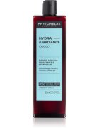 Phytorelax Laboratories Coconut hranilni gel za prhanje 500 ml