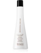 Phytorelax Laboratories Coconut hranilni šampon s kokosovim oljem 250 ml
