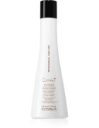 Phytorelax Laboratories Coconut hranilno olje za lase s kokosovim oljem 150 ml