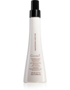 Phytorelax Laboratories Coconut večnamensko pršilo s kokosovim oljem 150 ml
