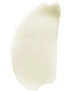 Phytorelax Laboratories Coconut vlažilna maska za lase s kokosovim oljem 250 ml