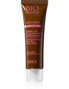 Phytorelax Laboratories Collagen krema za učvrstitev obraza s kolagenom 30 ml