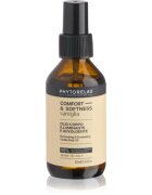 Phytorelax Laboratories Comfort & Softness Vanilla suho olje za telo 100 ml