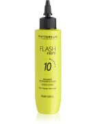 Phytorelax Laboratories Dream Water balzam za sijaj za lažje razčesavanje las 150 ml