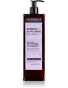 Phytorelax Laboratories Fiori di Bach balzam za prhanje 500 ml