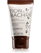 Phytorelax Laboratories Fiori di Bach nežna krema za roke 75 ml