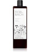 Phytorelax Laboratories Fiori di Bach relaksacijski gel za prhanje 500 ml