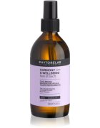 Phytorelax Laboratories Fiori di Bach relaksacijsko masažno olje 200 ml