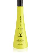 Phytorelax Laboratories Flash Care nežni šampon za prehrano in hidracijo 250 ml