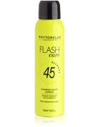 Phytorelax Laboratories Flash Care suhi šampon 150 ml