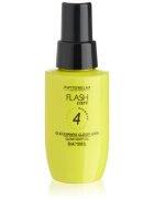 Phytorelax Laboratories Flash Care suho olje za lase 50 ml