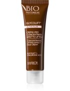Phytorelax Laboratories Glycolift učvrstitvena lifting krema proti gubam 30 ml