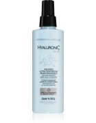 Phytorelax Laboratories Hyaluronic Acid balzam brez spiranja za suhe lase 200 ml