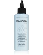 Phytorelax Laboratories Hyaluronic Acid zaščitni serum za lase 150 ml