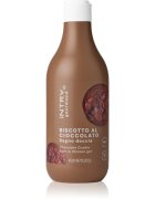 Phytorelax Laboratories Intra Gourmand Chocolate Cookie gel za prhanje in kopanje 450 ml