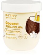 Phytorelax Laboratories Intra Gourmand Coconut Piñacolada vlažilna krema za telo 275 ml