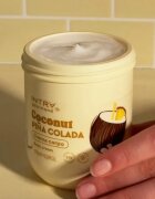 Phytorelax Laboratories Intra Gourmand Coconut Piñacolada vlažilna krema za telo 275 ml