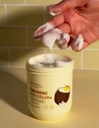Phytorelax Laboratories Intra Gourmand Coconut Piñacolada vlažilna krema za telo 275 ml