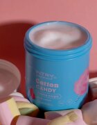 Phytorelax Laboratories Intra Gourmand Cotton Candy vlažilna krema za telo 275 ml