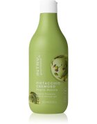 Phytorelax Laboratories Intra Gourmand Creamy Pistachio gel za prhanje in kopanje 450 ml