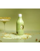 Phytorelax Laboratories Intra Gourmand Creamy Pistachio gel za prhanje in kopanje 450 ml