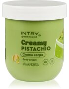 Phytorelax Laboratories Intra Gourmand Creamy Pistachio vlažilna krema za telo 275 ml