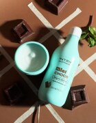 Phytorelax Laboratories Intra Gourmand Mint Choco gel za prhanje in kopanje 450 ml