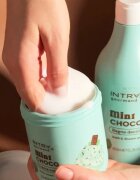 Phytorelax Laboratories Intra Gourmand Mint Choco gel za prhanje in kopanje 450 ml