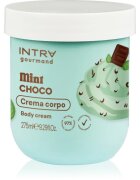 Phytorelax Laboratories Intra Gourmand Mint Choco vlažilna krema za telo 275 ml
