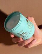 Phytorelax Laboratories Intra Gourmand Mint Choco vlažilna krema za telo 275 ml